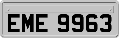 EME9963