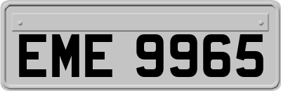 EME9965