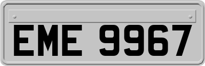 EME9967