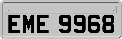 EME9968