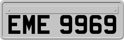 EME9969