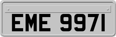 EME9971