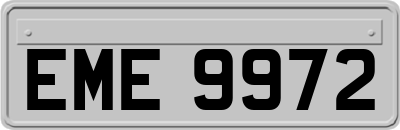 EME9972