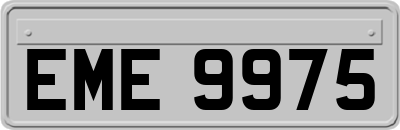 EME9975