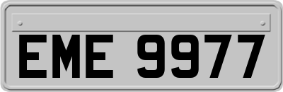 EME9977