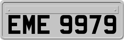 EME9979