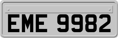EME9982