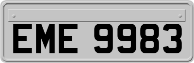 EME9983
