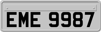EME9987