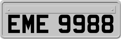 EME9988