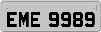 EME9989