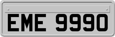 EME9990