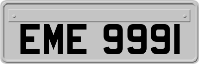 EME9991