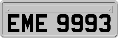 EME9993