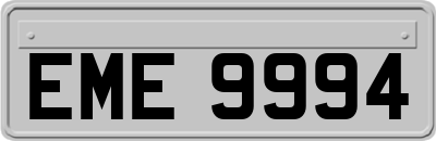 EME9994