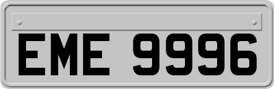 EME9996