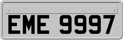 EME9997