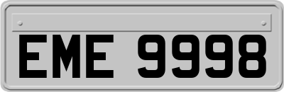 EME9998