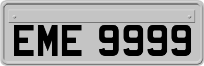EME9999