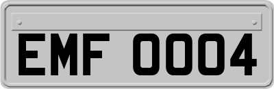 EMF0004