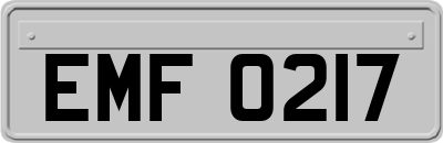 EMF0217