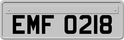 EMF0218