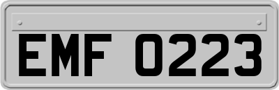 EMF0223