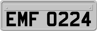EMF0224
