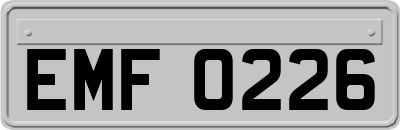 EMF0226