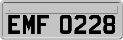 EMF0228