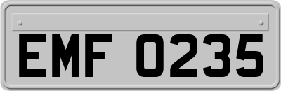 EMF0235