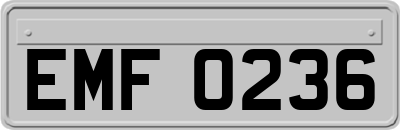 EMF0236