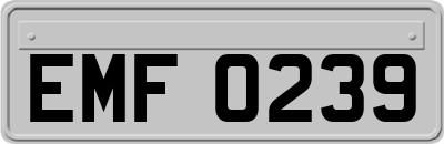 EMF0239