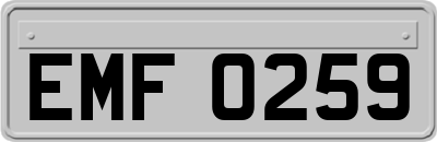 EMF0259