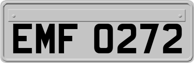 EMF0272