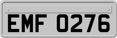 EMF0276