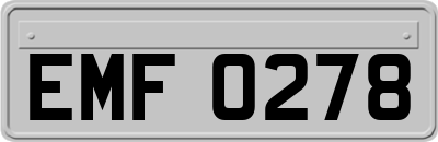 EMF0278