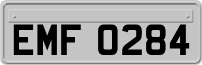 EMF0284