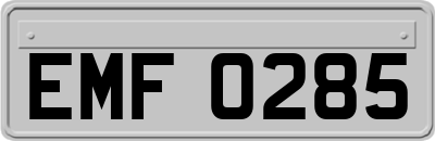 EMF0285
