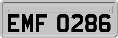 EMF0286