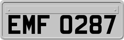 EMF0287