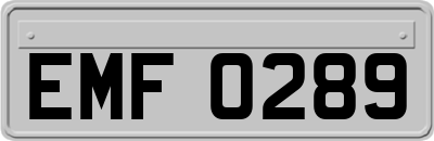 EMF0289