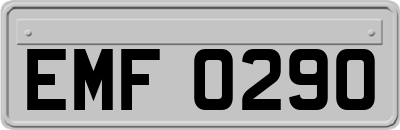 EMF0290