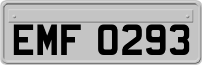 EMF0293