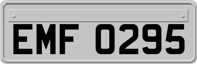 EMF0295