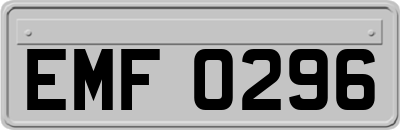 EMF0296