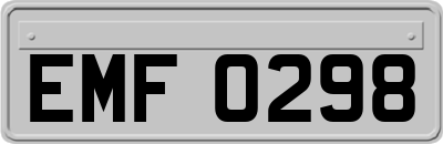 EMF0298