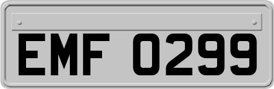 EMF0299