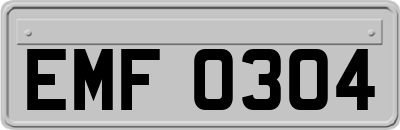EMF0304