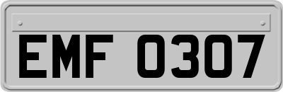 EMF0307